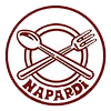 (c) Napardi.es