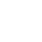Napardi Logo